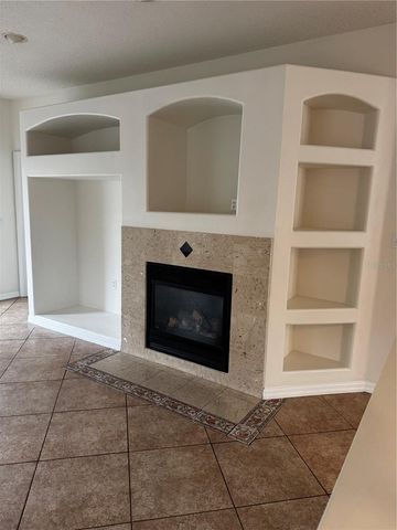 2742 DOVER GLEN CIRCLE, Orlando, FL 32828