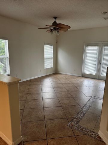2742 DOVER GLEN CIRCLE, Orlando, FL 32828