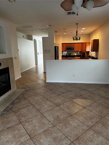 2742 DOVER GLEN CIRCLE, Orlando, FL 32828