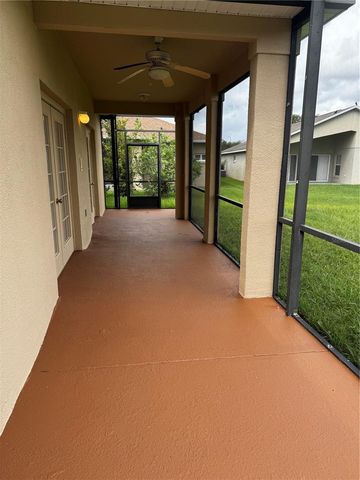2742 DOVER GLEN CIRCLE, Orlando, FL 32828