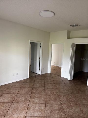 2742 DOVER GLEN CIRCLE, Orlando, FL 32828