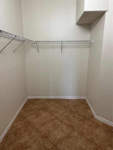 2742 DOVER GLEN CIRCLE, Orlando, FL 32828
