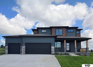 3310 Greta Drive, Roca, NE 68430