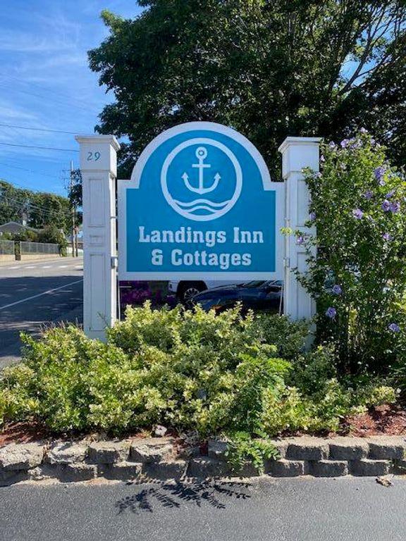 29 Saco Avenue, Old Orchard Beach, ME 04064 — exterior