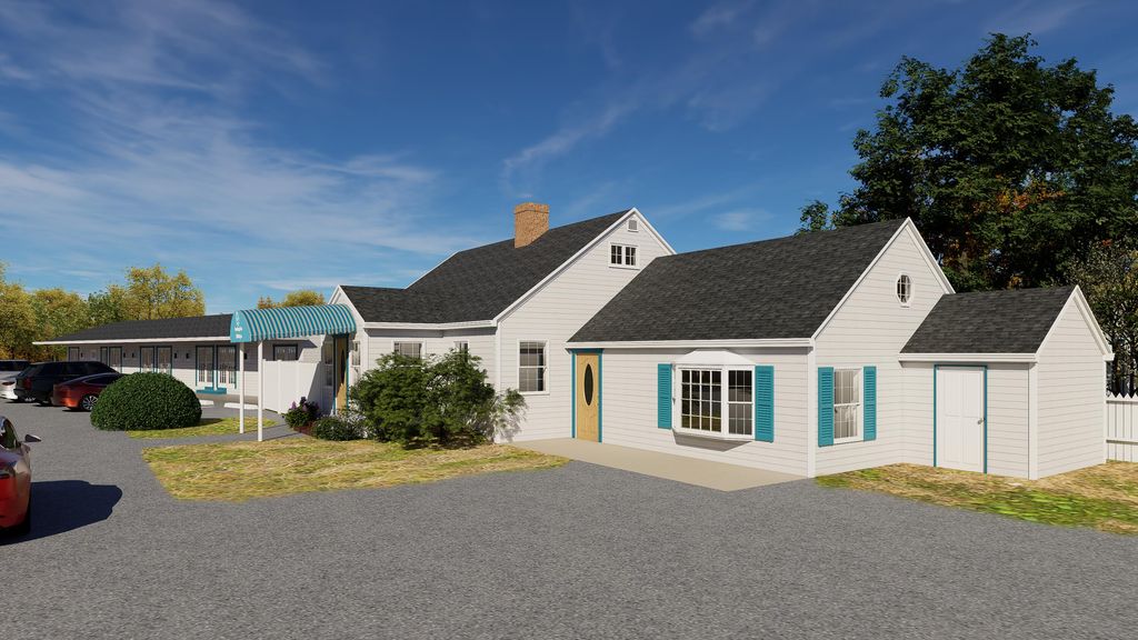29 Saco Avenue, Old Orchard Beach, ME 04064 — photo 4