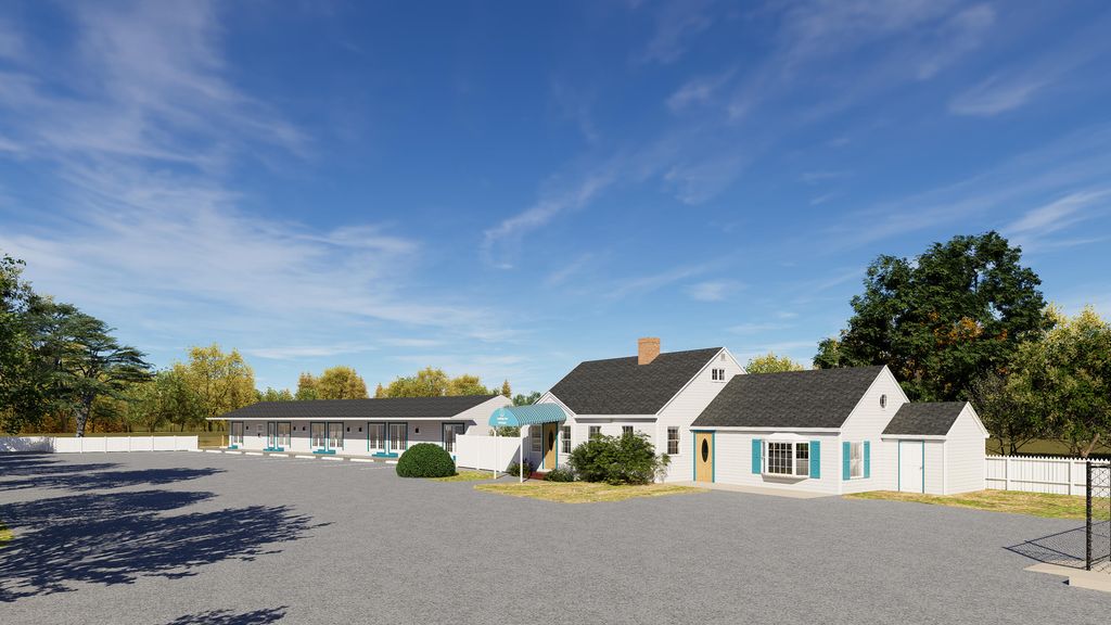 29 Saco Avenue, Old Orchard Beach, ME 04064 — photo 5