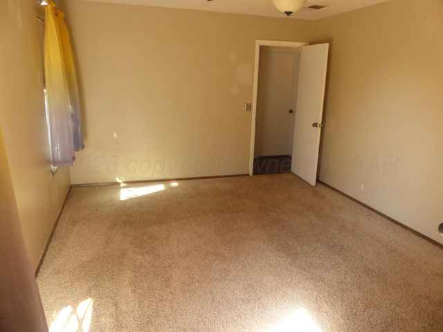 6809 OLD KENT Road, Amarillo, TX 79109