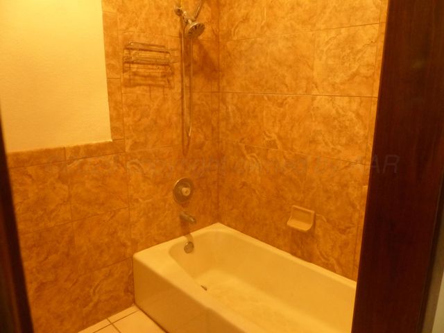 6809 OLD KENT Road, Amarillo, TX 79109