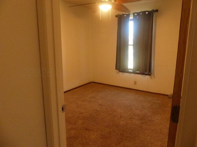 6809 OLD KENT Road, Amarillo, TX 79109