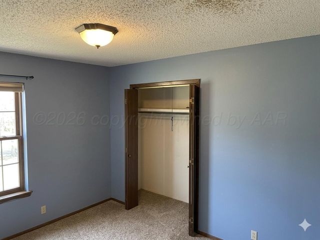 6809 OLD KENT Road, Amarillo, TX 79109