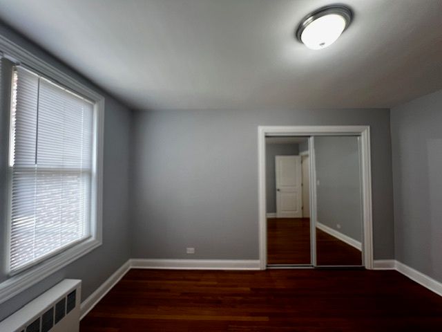2409 W Jarvis Avenue 1E, Chicago, IL 60645