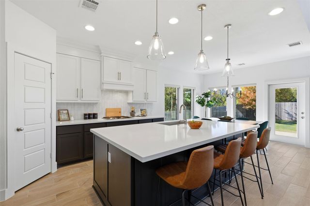 407 Francis Lottie DR, Buda, TX 78610