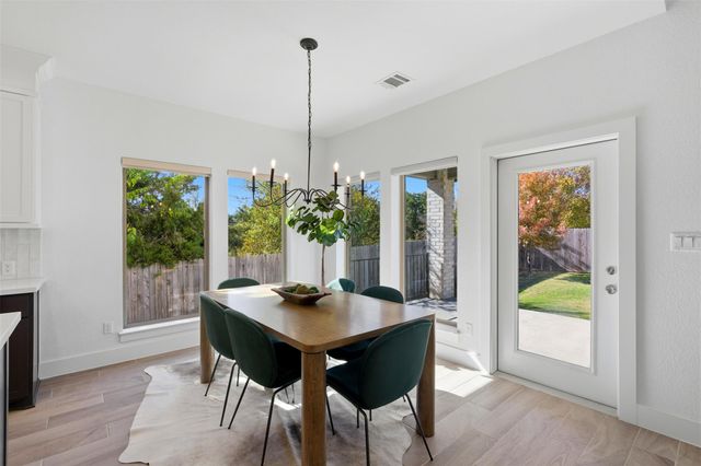 407 Francis Lottie DR, Buda, TX 78610