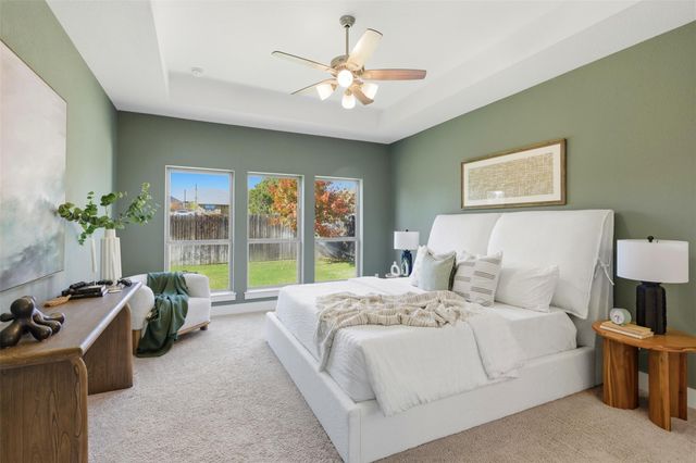 407 Francis Lottie DR, Buda, TX 78610