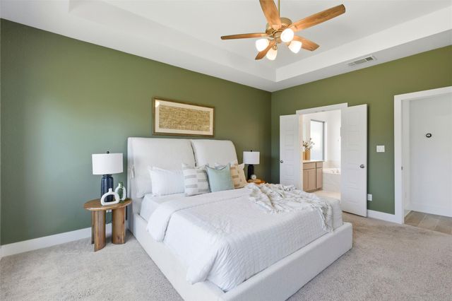 407 Francis Lottie DR, Buda, TX 78610