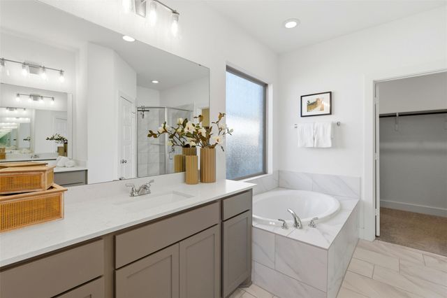 407 Francis Lottie DR, Buda, TX 78610