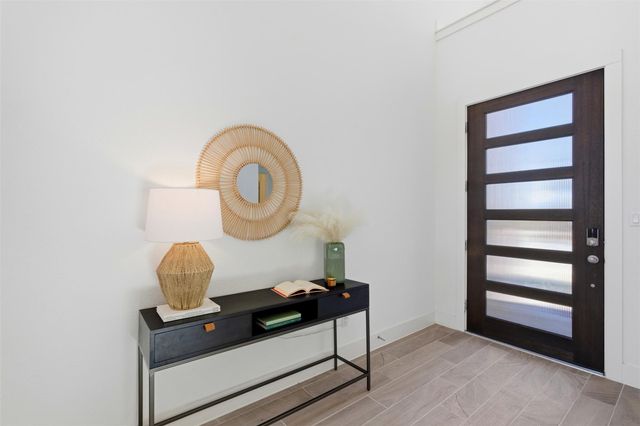 407 Francis Lottie DR, Buda, TX 78610