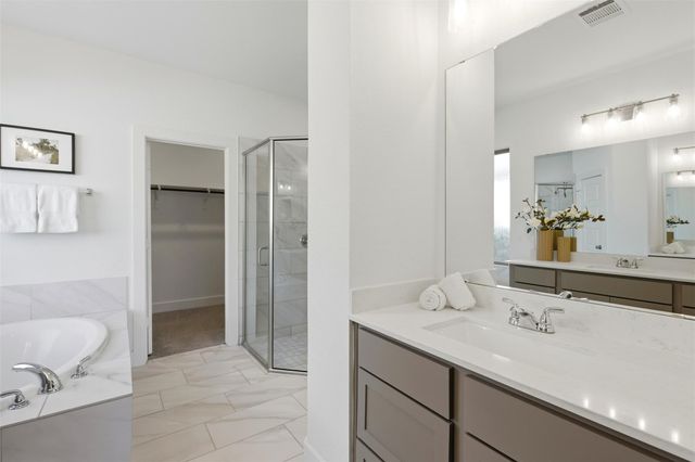 407 Francis Lottie DR, Buda, TX 78610