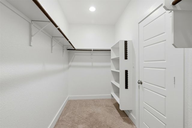 407 Francis Lottie DR, Buda, TX 78610