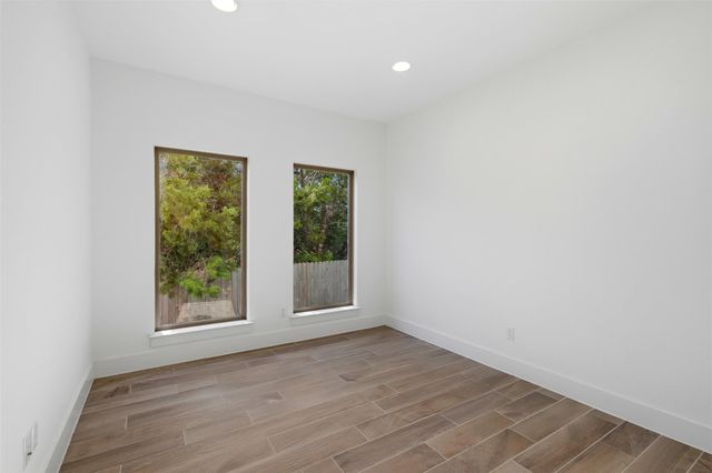 407 Francis Lottie DR, Buda, TX 78610