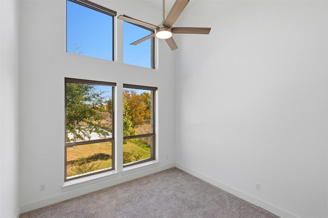 407 Francis Lottie DR, Buda, TX 78610