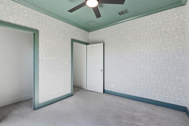 407 Francis Lottie DR, Buda, TX 78610