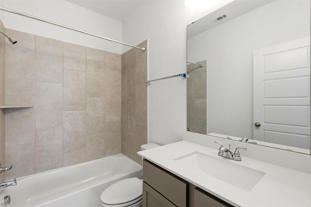 407 Francis Lottie DR, Buda, TX 78610