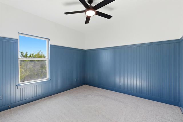 407 Francis Lottie DR, Buda, TX 78610