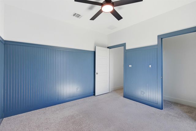 407 Francis Lottie DR, Buda, TX 78610