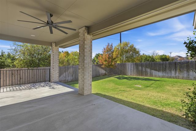 407 Francis Lottie DR, Buda, TX 78610
