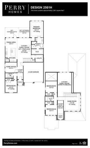 407 Francis Lottie DR, Buda, TX 78610