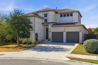 407 Francis Lottie DR, Buda, TX 78610