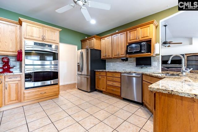 331 Muddy Springs Road, Lexington, SC 29073
