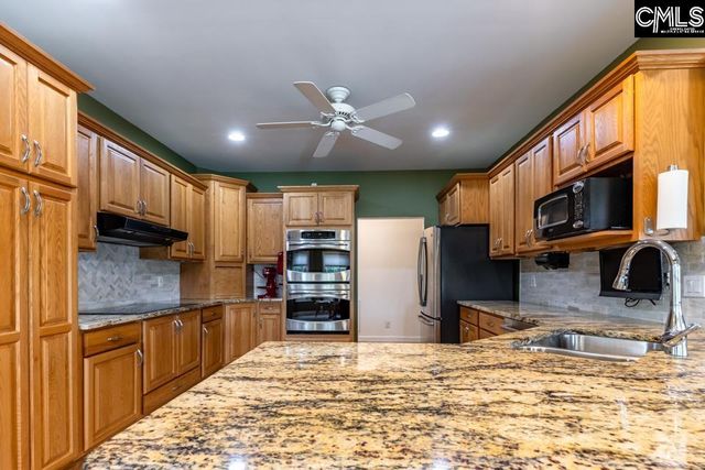 331 Muddy Springs Road, Lexington, SC 29073