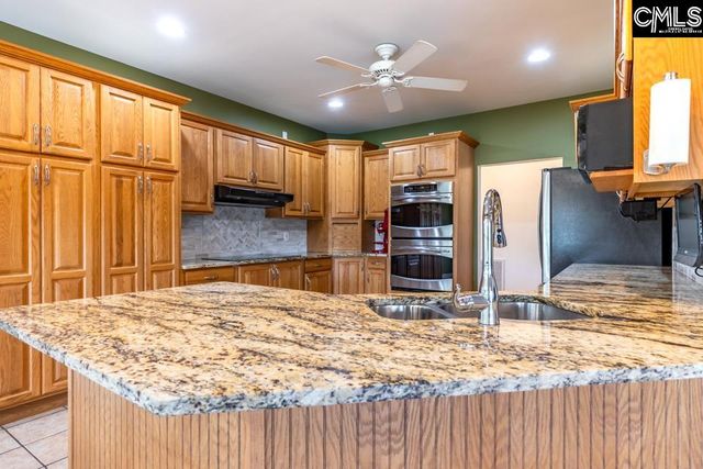 331 Muddy Springs Road, Lexington, SC 29073