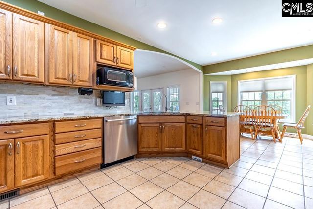 331 Muddy Springs Road, Lexington, SC 29073