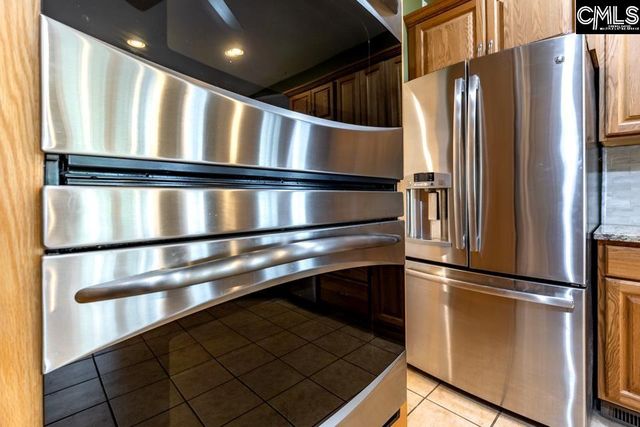 331 Muddy Springs Road, Lexington, SC 29073