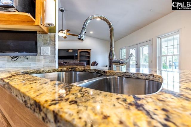 331 Muddy Springs Road, Lexington, SC 29073