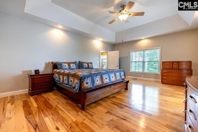 331 Muddy Springs Road, Lexington, SC 29073