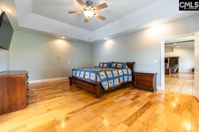 331 Muddy Springs Road, Lexington, SC 29073