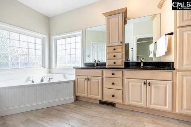 331 Muddy Springs Road, Lexington, SC 29073
