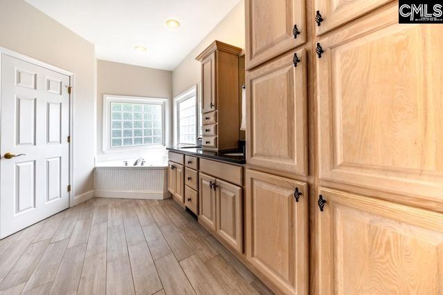 331 Muddy Springs Road, Lexington, SC 29073