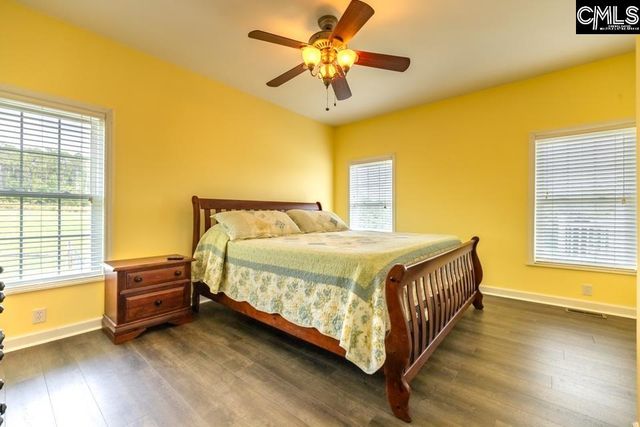 331 Muddy Springs Road, Lexington, SC 29073