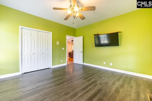 331 Muddy Springs Road, Lexington, SC 29073