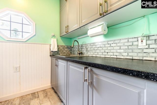 331 Muddy Springs Road, Lexington, SC 29073