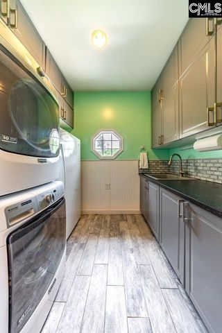 331 Muddy Springs Road, Lexington, SC 29073