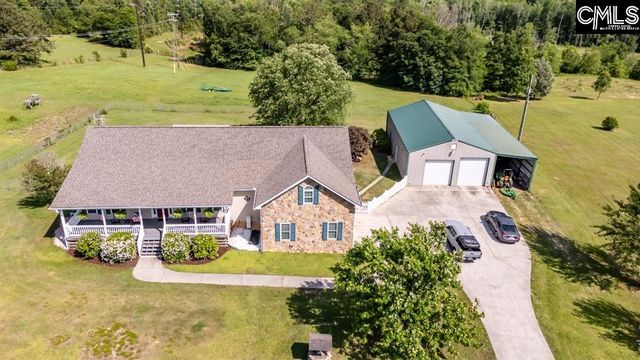 331 Muddy Springs Road, Lexington, SC 29073