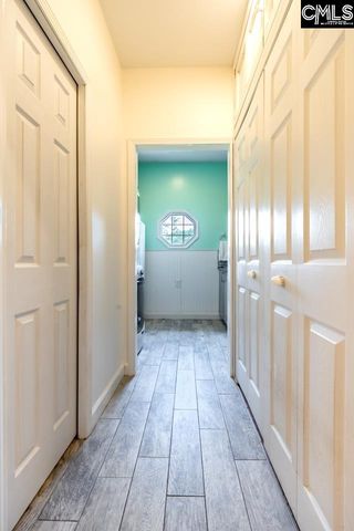 331 Muddy Springs Road, Lexington, SC 29073