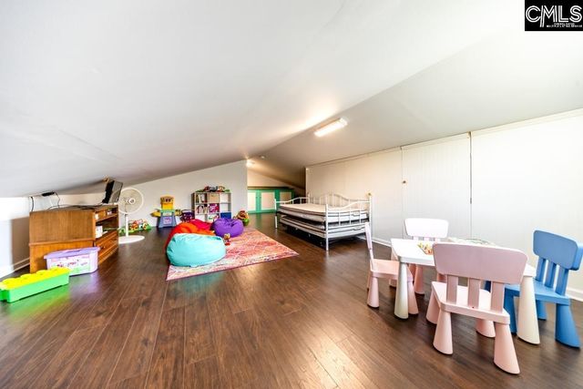 331 Muddy Springs Road, Lexington, SC 29073