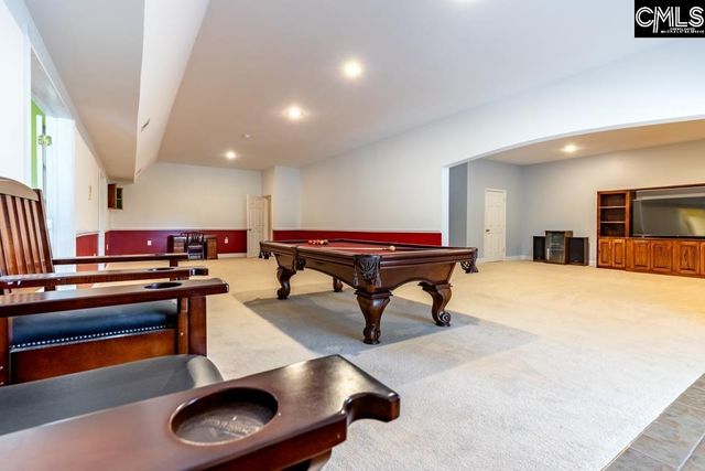 331 Muddy Springs Road, Lexington, SC 29073